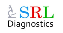 CRL Diagnostics